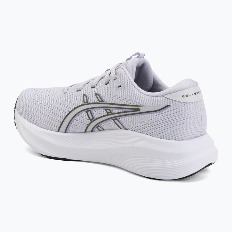 Dámské běžecké boty ASICS Gel-Excite 11 lilac hint/dark olive 3