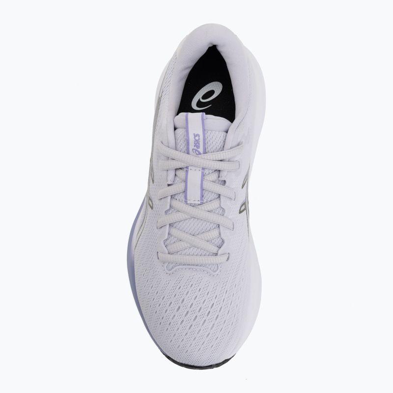 Dámské běžecké boty ASICS Gel-Excite 11 lilac hint/dark olive 5