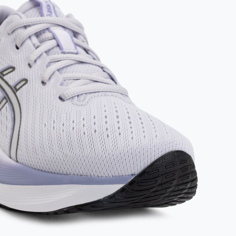 Dámské běžecké boty ASICS Gel-Excite 11 lilac hint/dark olive 7