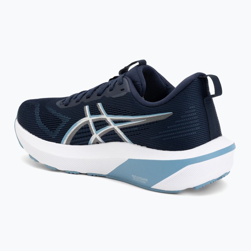 Dámské běžecké boty ASICS GT-1000 14 midnight/saba blue 3