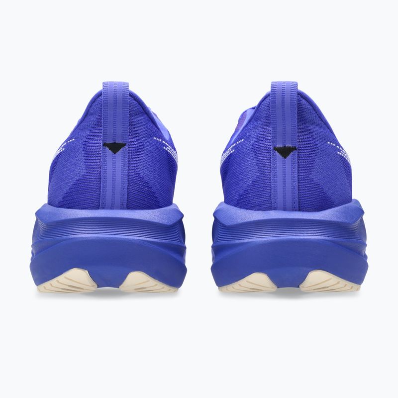 Dámské běžecké boty ASICS Novablast 5 cobalt burst/white 5