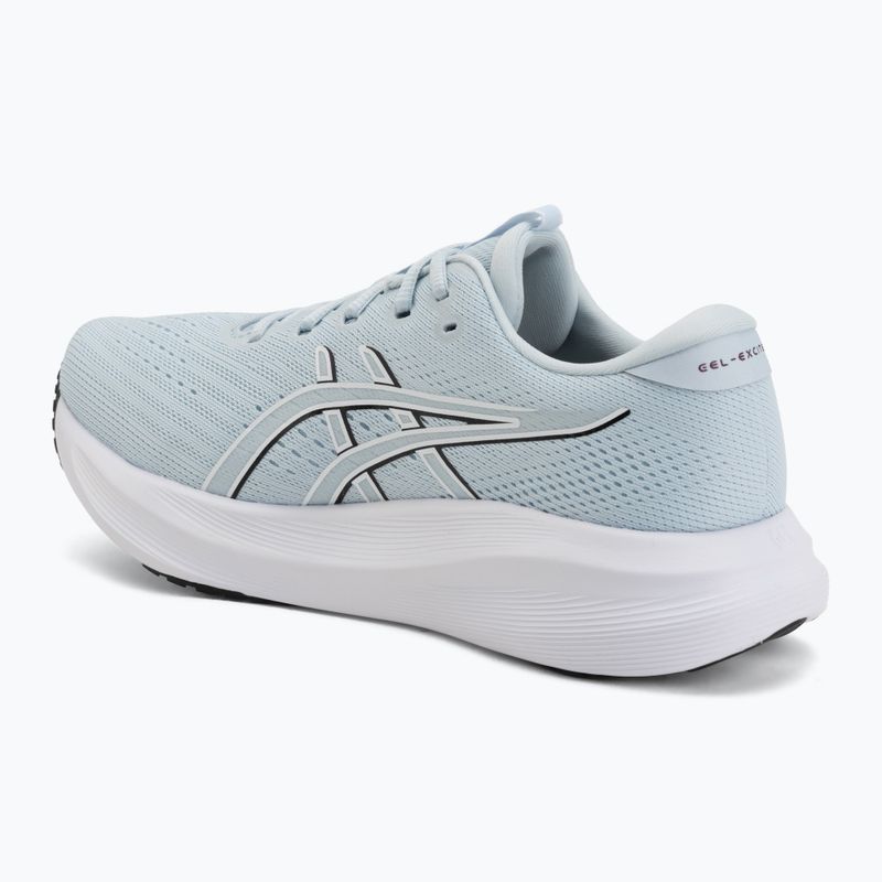 Pánské běžecké boty ASICS Gel-Excite 11 cool grey/white 3