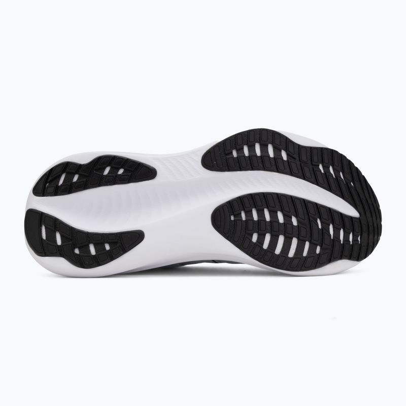 Pánské běžecké boty ASICS Gel-Excite 11 cool grey/white 4
