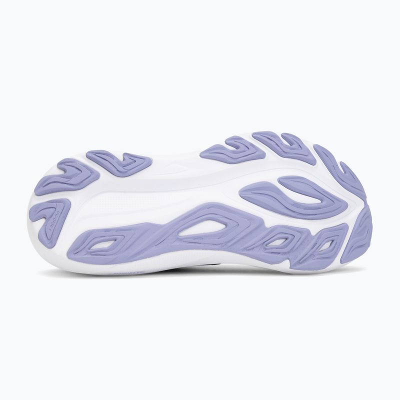 Dámské běžecké boty Asics GT-2000 14 midnight/bluebell 4