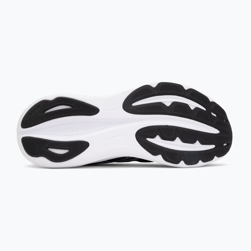 Pánské běžecké boty ASICS Gel-Pulse 17 black/gravel 4