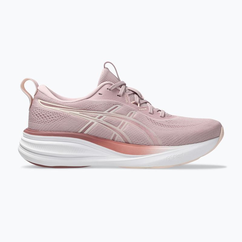 Pánské běžecké boty ASICS Gel-Pulse 17 morganite/pearl pink 8