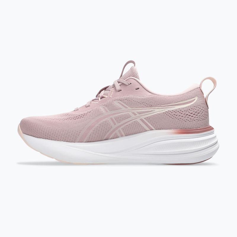 Pánské běžecké boty ASICS Gel-Pulse 17 morganite/pearl pink 9