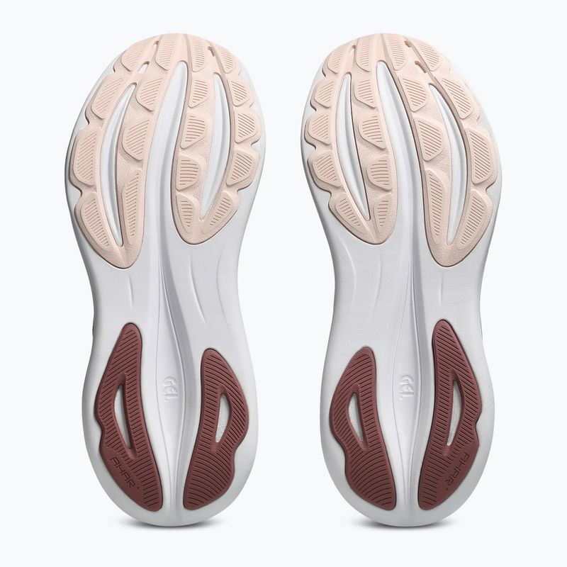 Pánské běžecké boty ASICS Gel-Pulse 17 morganite/pearl pink 13