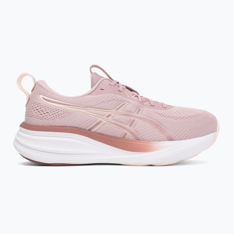 Pánské běžecké boty ASICS Gel-Pulse 17 morganite/pearl pink 2