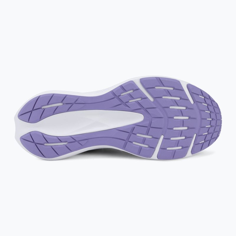 Dámské běžecké boty ASICS Patriot 14 twilight blue/blue bluebell 4