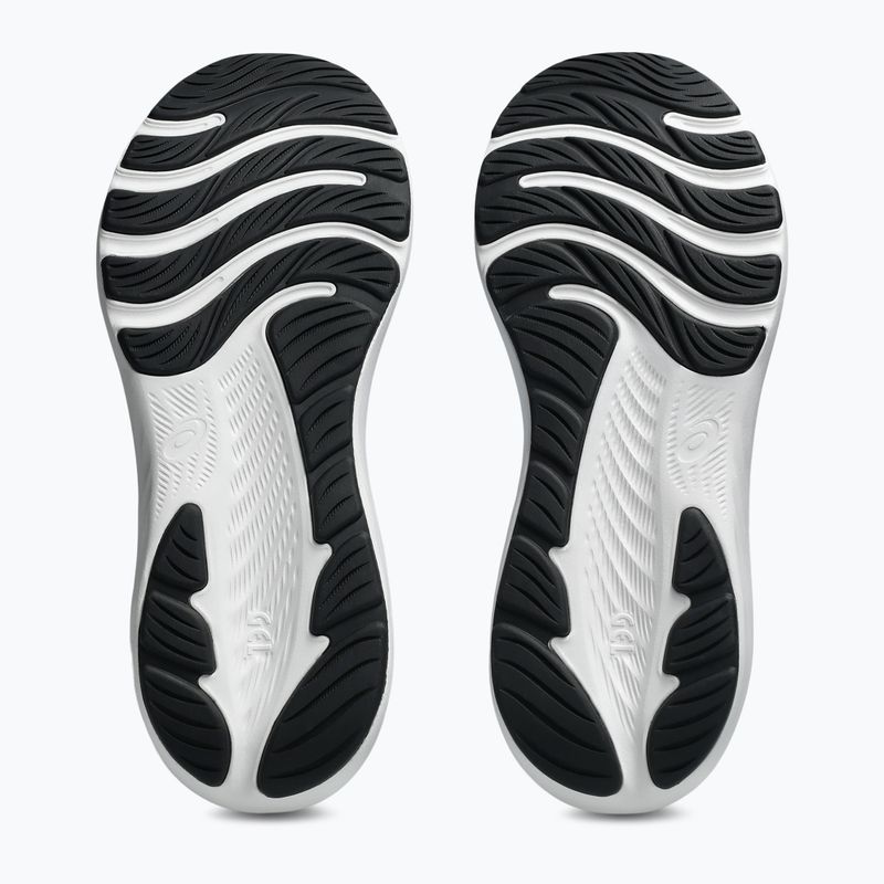 Pánské běžecké boty ASICS Gel-Contend 9 aegean blue/yamabuki 7