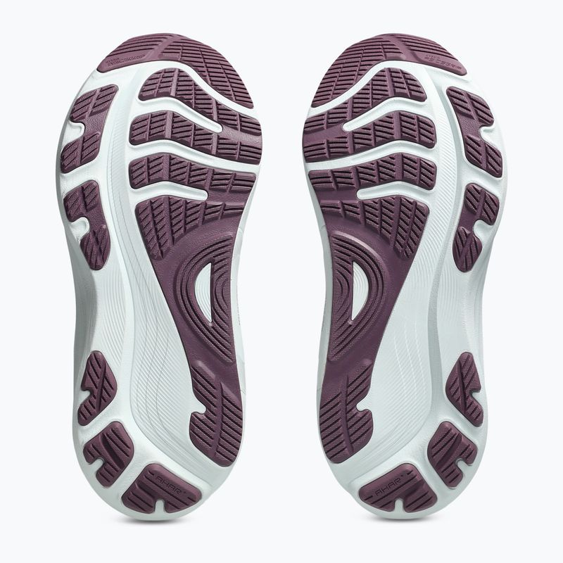 Dámské běžecké boty ASICS Gel-Kayano 32 velvet purple/saba blue 14