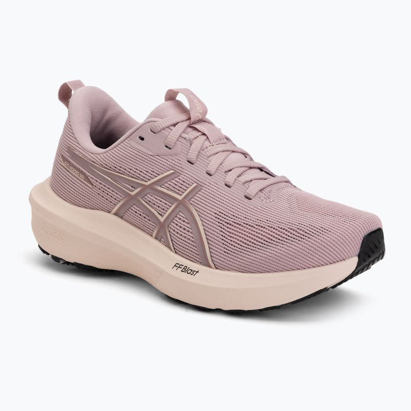 Dámské běžecké boty ASICS GT-1000 14 morganite/pearl pink