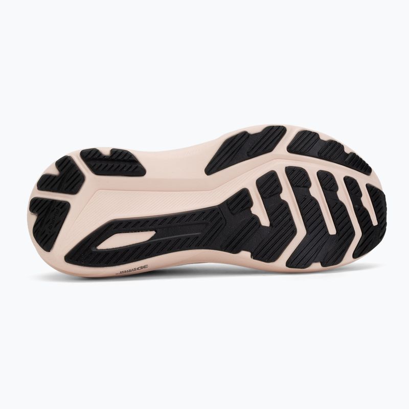 Dámské běžecké boty ASICS GT-1000 14 morganite/pearl pink 4