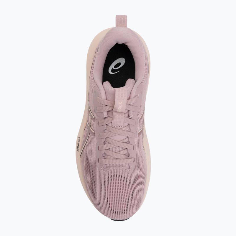 Dámské běžecké boty ASICS GT-1000 14 morganite/pearl pink 5