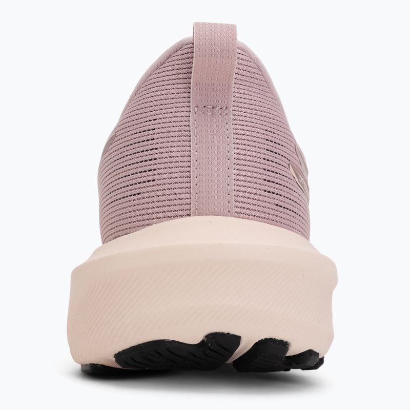 Dámské běžecké boty ASICS GT-1000 14 morganite/pearl pink 6