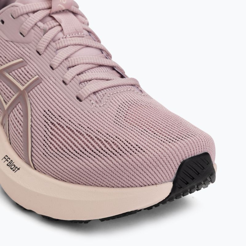 Dámské běžecké boty ASICS GT-1000 14 morganite/pearl pink 7
