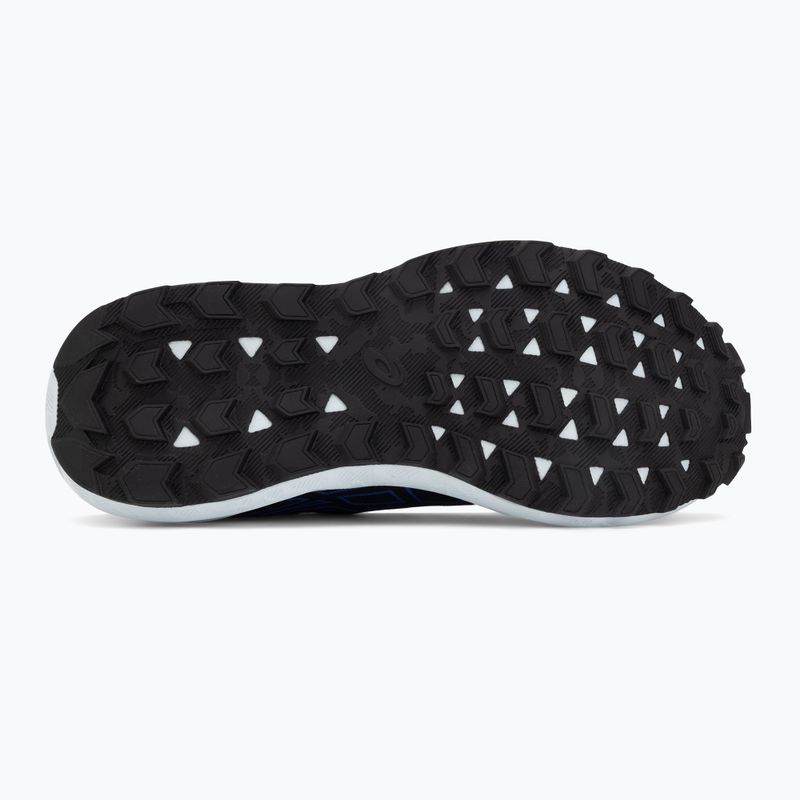 Dámské běžecké boty ASICS Gel-Sonoma 8 midnight/cobalt burst 4