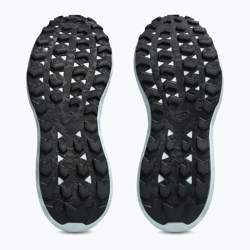 Dámské běžecké boty ASICS Gel-Sonoma 8 midnight/cobalt burst 14