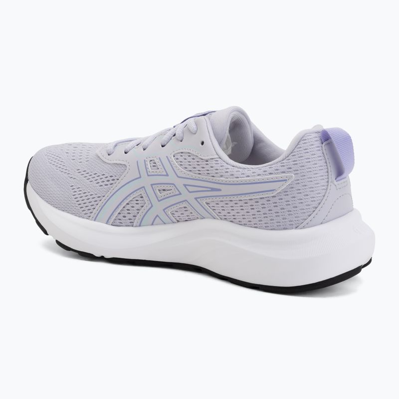 Dámské běžecké boty ASICS Gel-Contend 9 lilac hint/bluebell 3