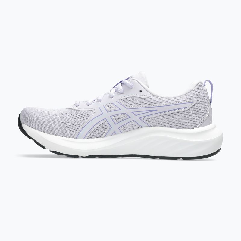 Dámské běžecké boty ASICS Gel-Contend 9 lilac hint/bluebell 2
