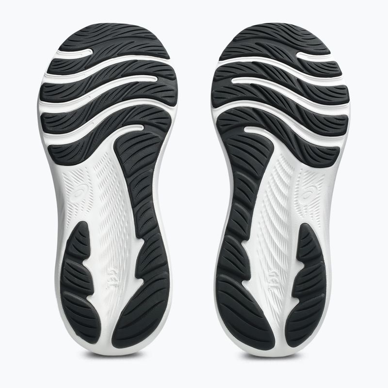 Dámské běžecké boty ASICS Gel-Contend 9 lilac hint/bluebell 7