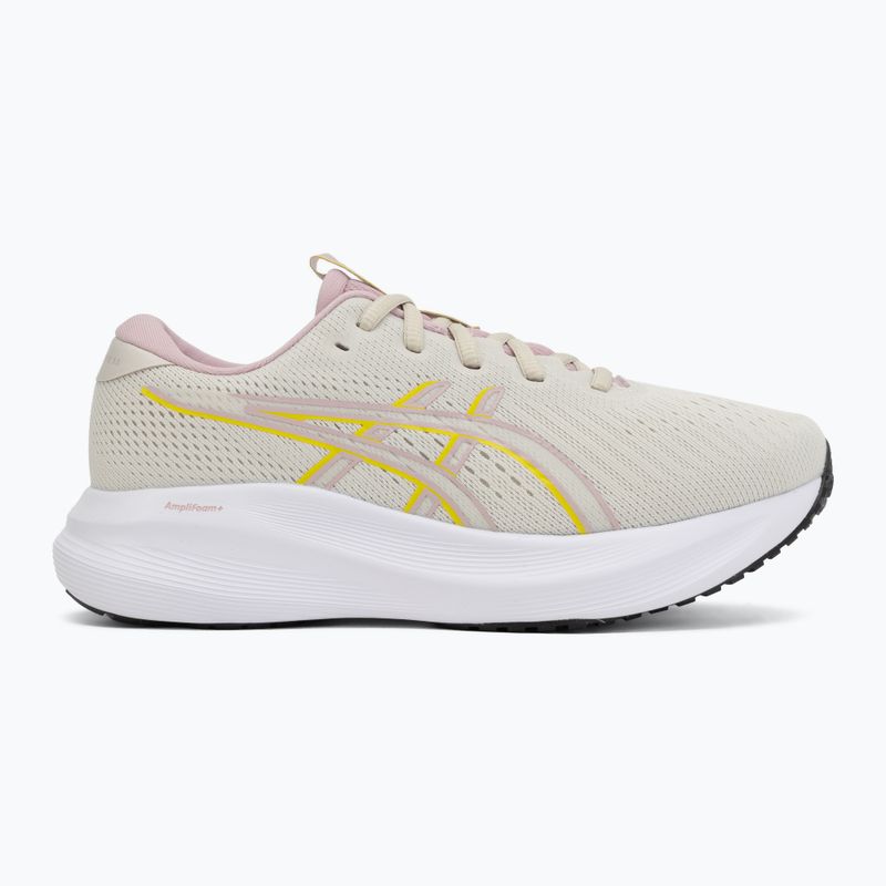 Dámské běžecké boty ASICS Gel-Excite 11 light dust/morganite 2