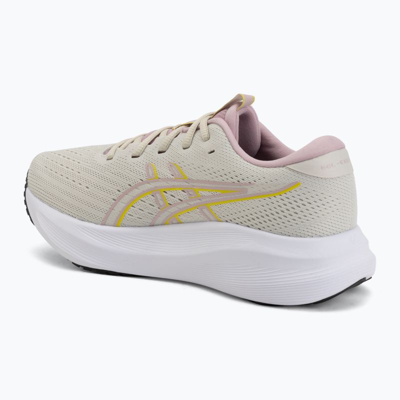 Dámské běžecké boty ASICS Gel-Excite 11 light dust/morganite 3