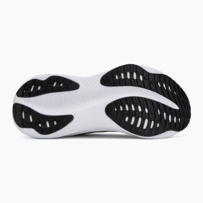 Dámské běžecké boty ASICS Gel-Excite 11 light dust/morganite 4