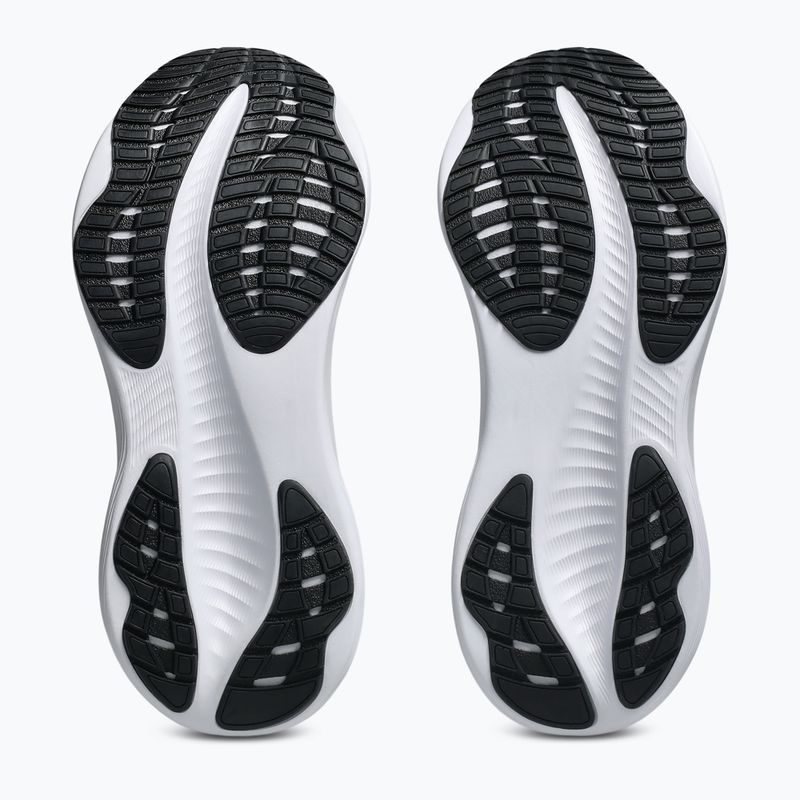 Dámské běžecké boty ASICS Gel-Excite 11 light dust/morganite 7