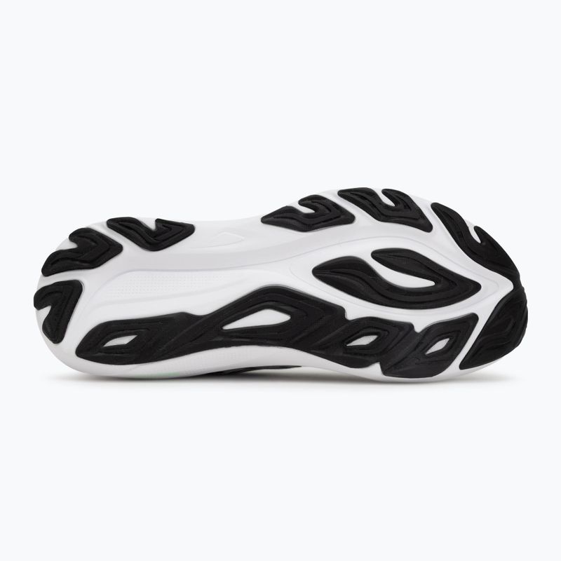 Pánské běžecké boty Asics GT-2000 14 Cold Moss/Black 4