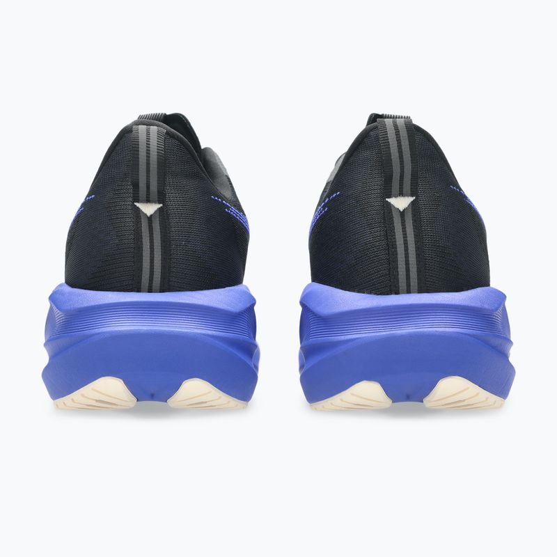 Pánské běžecké boty ASICS Novablast 5 black/cobalt burst 5