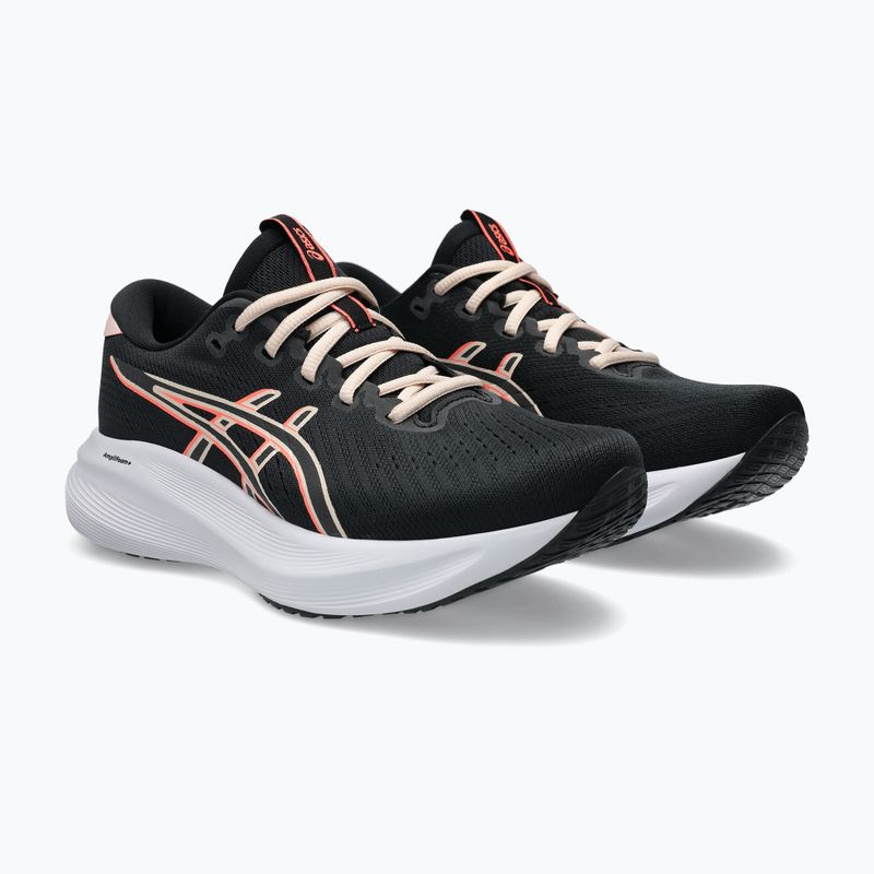 Dámské běžecké boty ASICS Gel-Excite 11 black/pearl pink 3