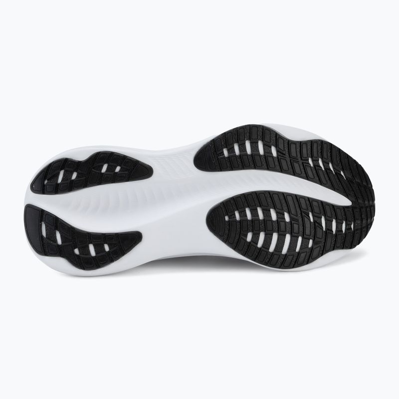 Dámské běžecké boty ASICS Gel-Excite 11 black/pearl pink 4