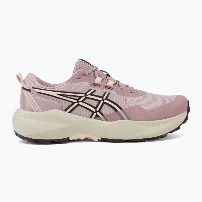 Dámské běžecké boty ASICS Gel-Venture 11 morganite/pearl pink 2