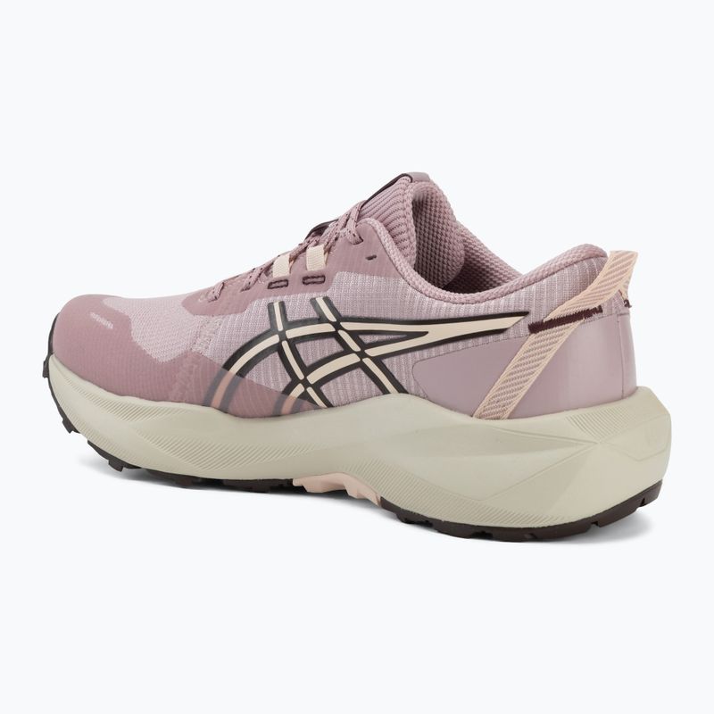 Dámské běžecké boty ASICS Gel-Venture 11 morganite/pearl pink 3