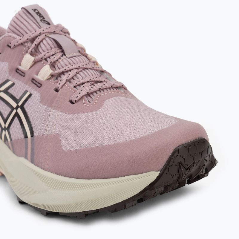 Dámské běžecké boty ASICS Gel-Venture 11 morganite/pearl pink 7