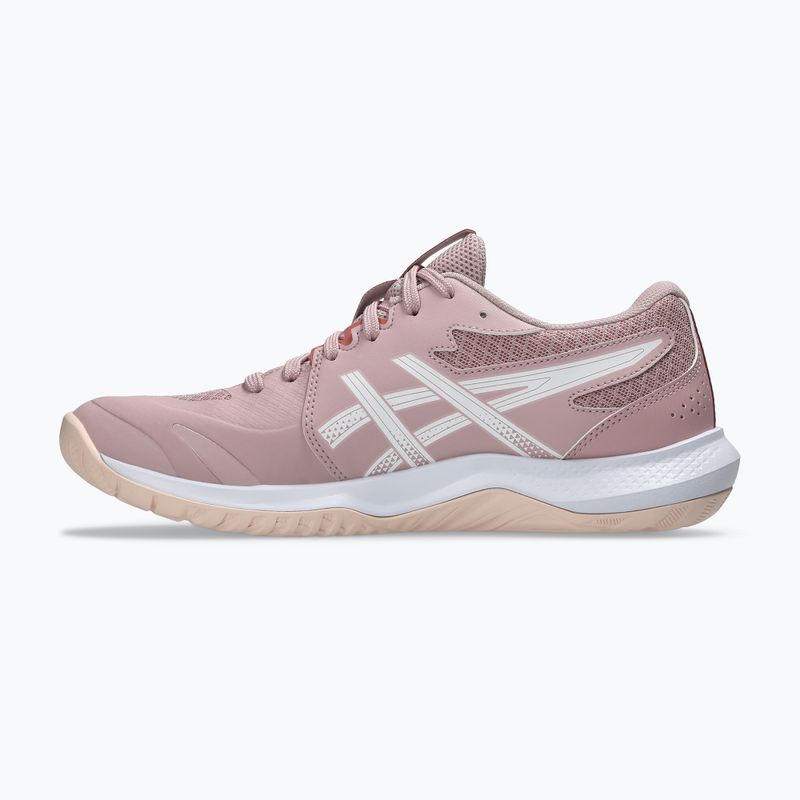 Dámské volejbalové boty ASICS Gel-Tactic 13 morganite/white 9