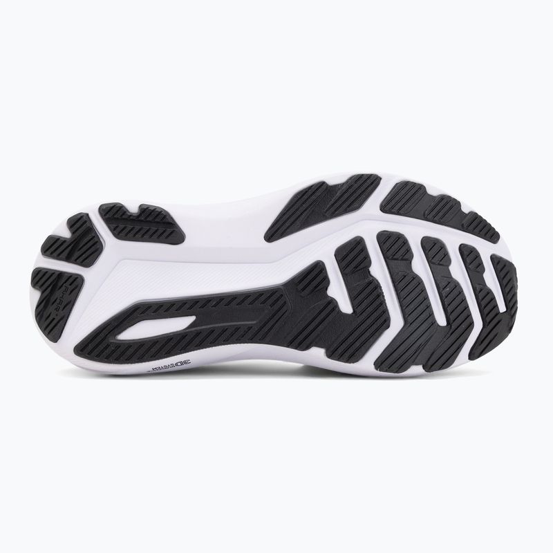 Dámské běžecké boty ASICS GT-1000 14 black/lilac hint 4