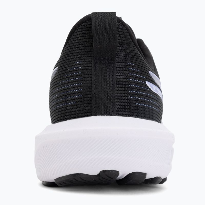 Dámské běžecké boty ASICS GT-1000 14 black/lilac hint 6