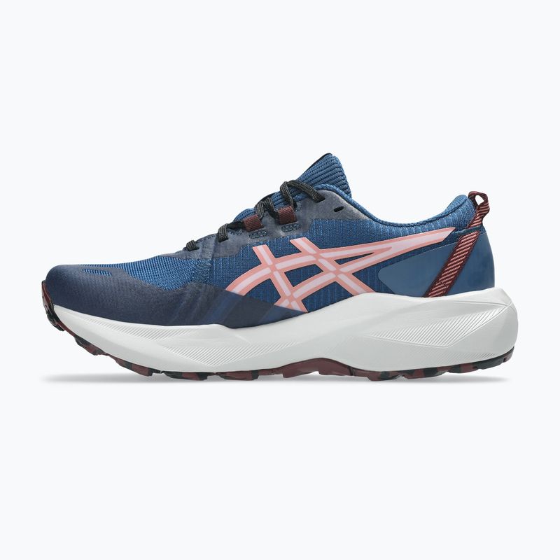 Dámské běžecké boty ASICS Gel-Venture 11 twilight blue/morganite 2