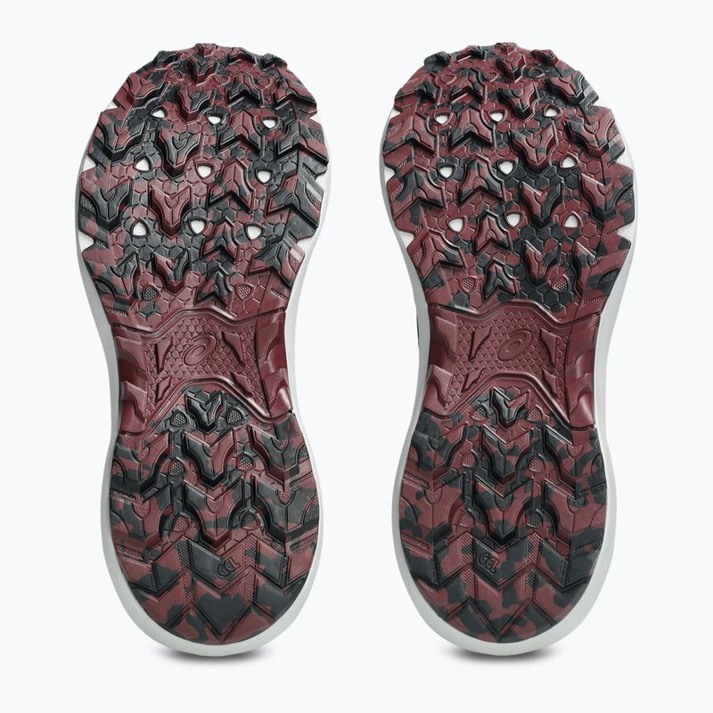 Dámské běžecké boty ASICS Gel-Venture 11 twilight blue/morganite 7