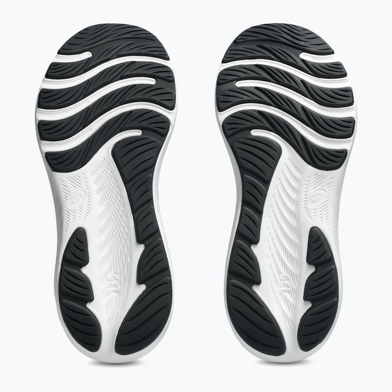 Dámské běžecké boty ASICS Gel-Contend 9 midnight/lilac hint 7