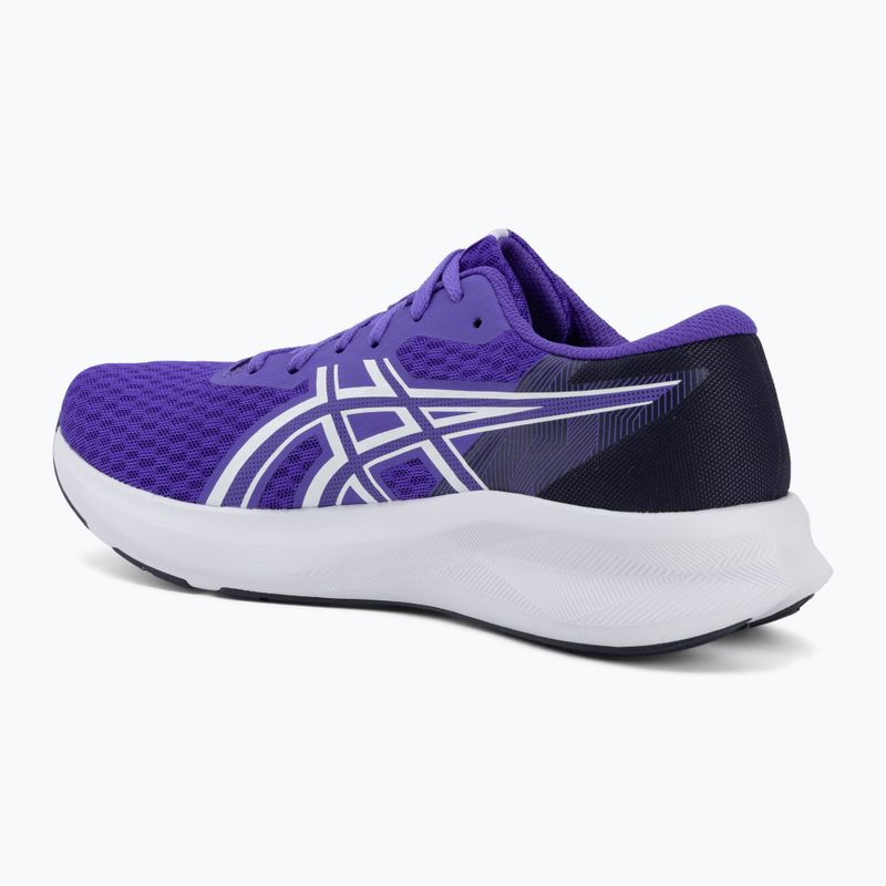 Pánské běžecké boty ASICS Patriot 14 cobalt burst/white 3