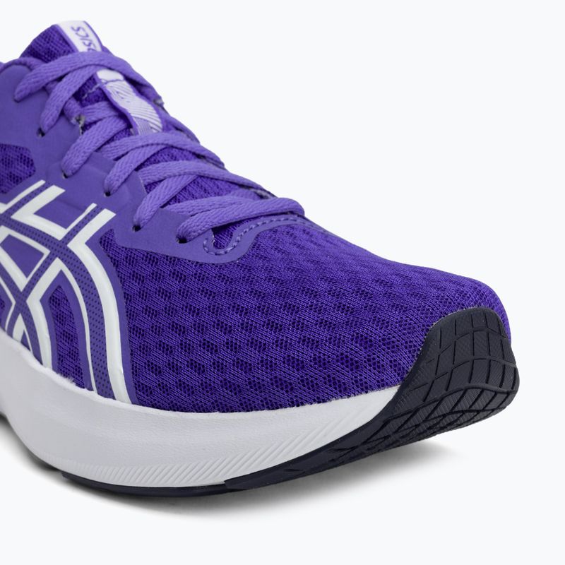 Pánské běžecké boty ASICS Patriot 14 cobalt burst/white 7
