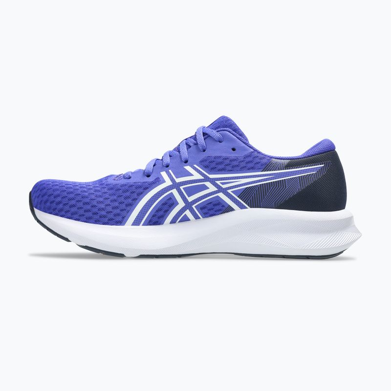 Pánské běžecké boty ASICS Patriot 14 cobalt burst/white 2