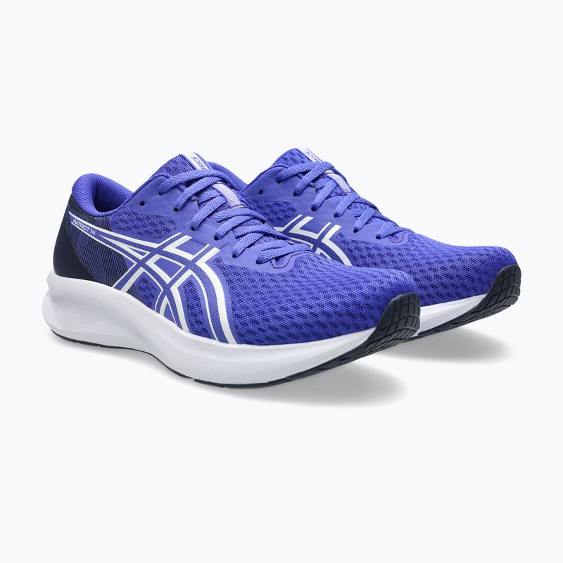 Pánské běžecké boty ASICS Patriot 14 cobalt burst/white 3