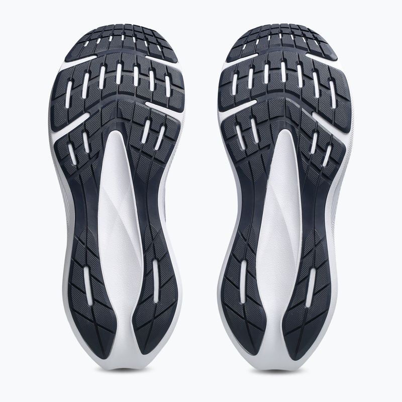 Pánské běžecké boty ASICS Patriot 14 cobalt burst/white 7