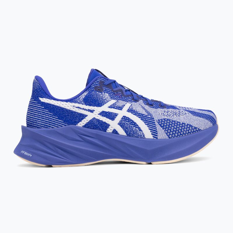 Pánské běžecké boty ASICS Dynablast 5 cobalt burst/white 2
