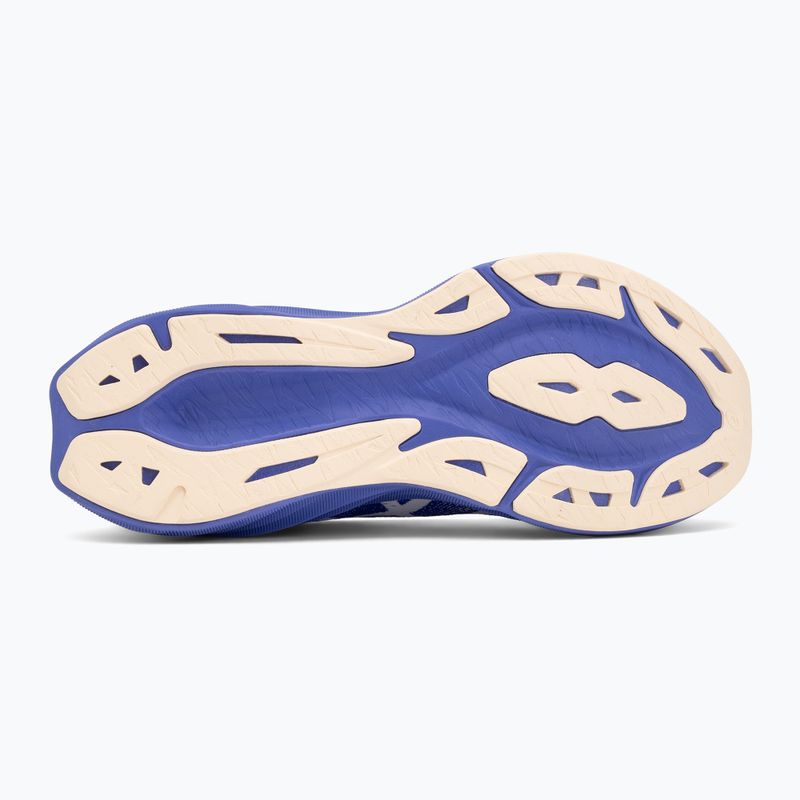 Pánské běžecké boty ASICS Dynablast 5 cobalt burst/white 4